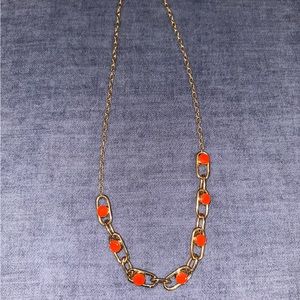Kate Spade Necklace